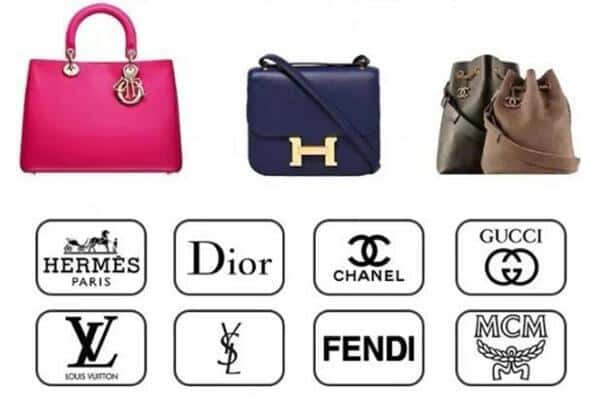 拉萨市达孜回收名包